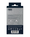 Vedo Rev Rechargeable C Ring