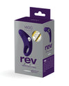 Vedo Rev Rechargeable C Ring