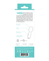 Vedo Wini Rechargeable Mini Wand
