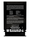 Wicked Sensual Care Aqua Water Based Lubricant - Oz
