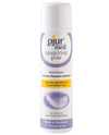 Pjur Med Sensitive Glide Water Based Personal Lubricant - 100ml Bottle