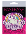 Pastease Premium Scummy Bears Eat Shit Cloud - Rainbow O/s