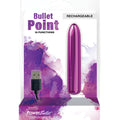  Functions Purple
