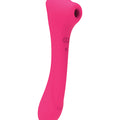  Magenta