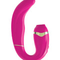  Magenta
