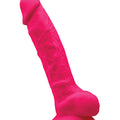  Strong Pink