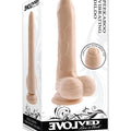  Ivory