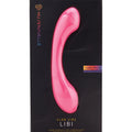  Deep Pink