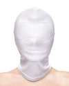Taboo Closed Hood