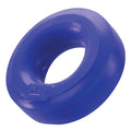  Cobalt