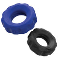  Cobalt & Tar