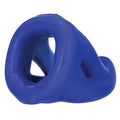  Cobalt