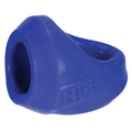 Cobalt