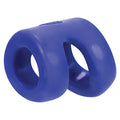  Cobalt