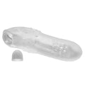  Ice