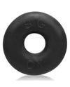 Oxballs Big Ox Cockring