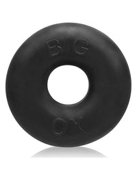 Oxballs Big Ox Cockring