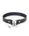 Plesur Pvc Collar