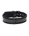 Plesur Neoprene Puppy Collar -