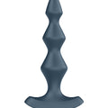  Dark Teal