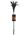 Sportsheets Body Tickler Starburst Feather