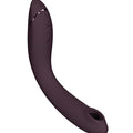  Aubergine